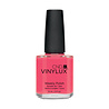 CND CND Vinylux Tropix #154 15 ml