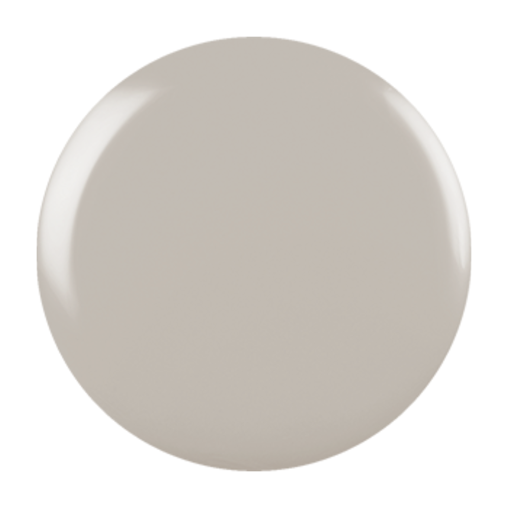 CND CND Shellac Cityscape 7,3 ml