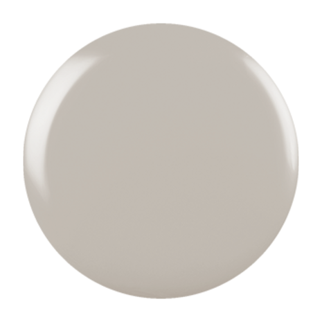 CND CND Shellac Cityscape 7,3 ml