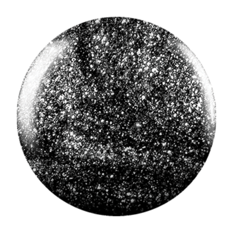 CND CND Vinylux Dark Diamonds #230 15 ml CND CND Vinylux Dark Diamonds #230 15 ml