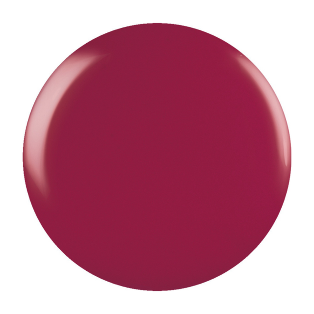 CND CND Shellac Rouge Rite 7,3 ml