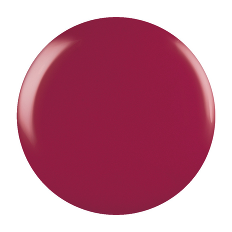 CND CND Shellac Rouge Rite 7,3 ml