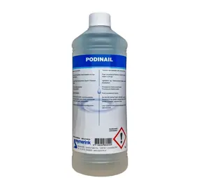 Reymerink Reymerink Podinail 1000 ml *beperkt leverbaar* Reymerink Reymerink Podinail 1000 ml *beperkt leverbaar*