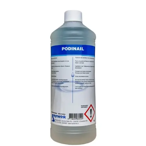 Reymerink Reymerink Podinail 1000 ml *beperkt leverbaar*