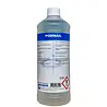 Reymerink Reymerink Podinail 1000 ml *beperkt leverbaar*