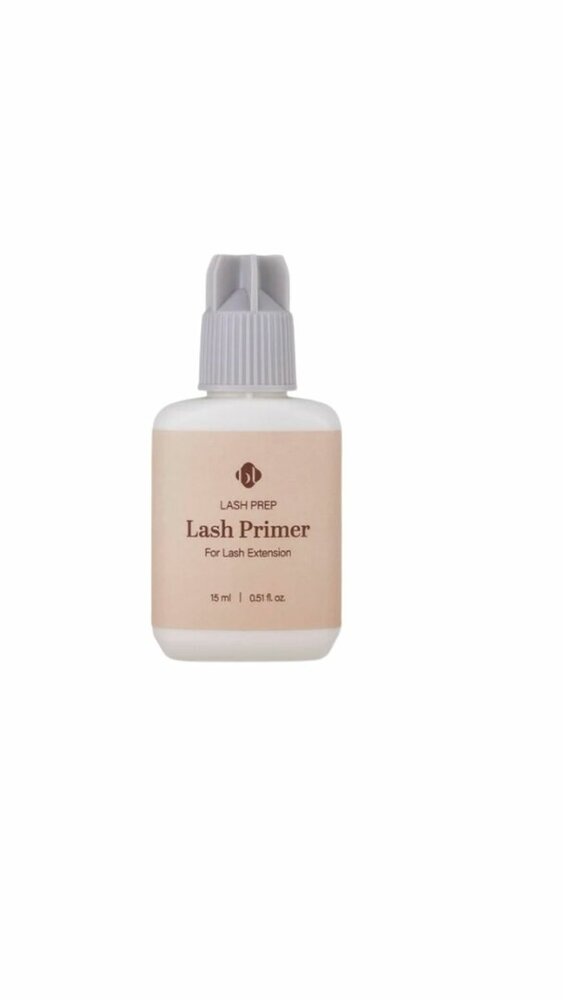 Blink Lashes Blink Lash Primer 15 ml