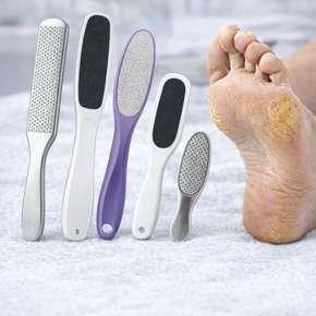 Eelt Vijlen & Raspen Eelt Vijlen & Raspen