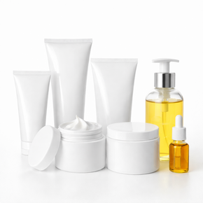 Nazorg na eeltbehandeling Nazorg na eeltbehandeling