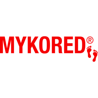 Mykored