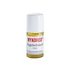 Mykored Mykored Anti Voetschimmel Nagelolie 14 ml