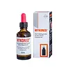 Mykored Mykored Tinctuur Anti Voetschimmel 50 ml met pipet