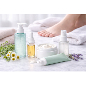 Ondersteunende Klinische Verzorging