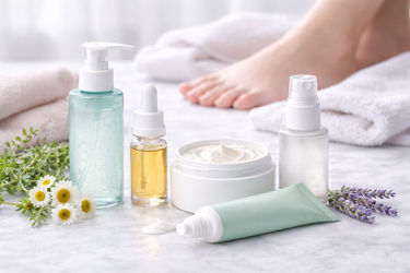 Ondersteunende Klinische Verzorging