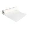 PBP Onderzoekbankpapier 2-laags Rol 60 cm Breed x 100 m Lang