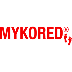 Mykored