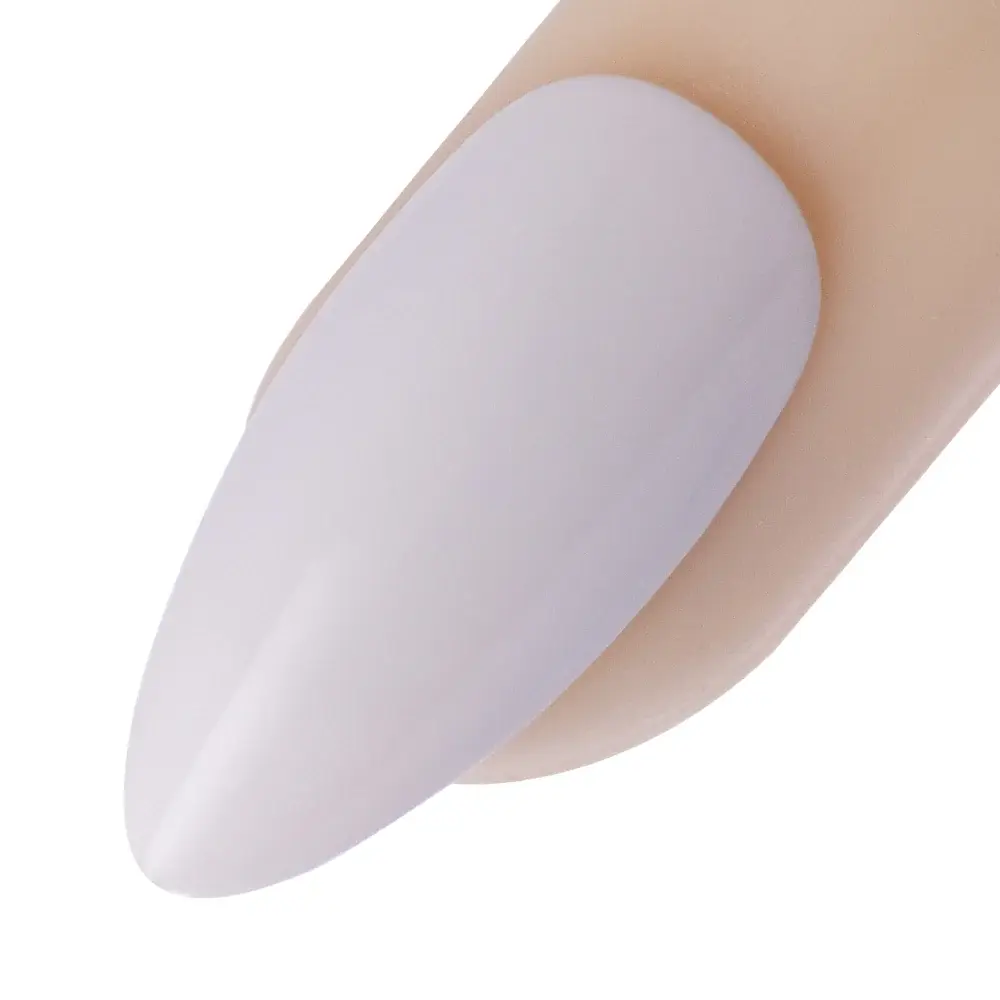 Young Nails Caption Milk It C091 TPO/HEMA vrij