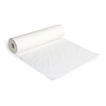PBP Onderzoekbankpapier 2-laags Rol 60 cm Breed x 100 m Lang