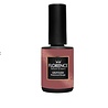 Florence Nails Florence Nails Gelpolish Cat-Eye Rosewood Rouge 100.123.93 - TPO/HEMA vrij