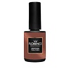 Florence Nails Florence Nails Gelpolish Cat-Eye Perfect Praliné 100.123.94 - TPO/HEMA vrij