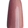 Florence Nails Florence Nails Gelpolish Cat-Eye Mystic Mauve 100.123.92 - TPO/HEMA vrij