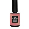 Florence Nails Florence Nails Gelpolish Cat-Eye Mystic Mauve 100.123.92 - TPO/HEMA vrij