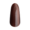 Florence Nails Florence Nails Gelpolish Cat-Eye Perfect Praliné 100.123.94 - TPO/HEMA vrij