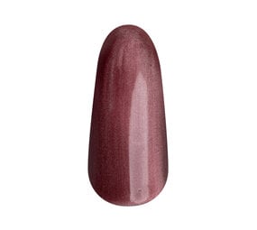 Florence Nails Florence Nails Gelpolish Cat-Eye Rosewood Rouge 100.123.93 - TPO/HEMA vrij
