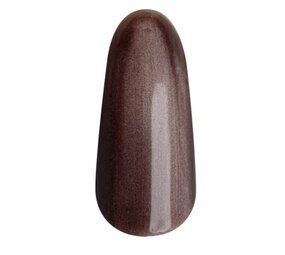 Florence Nails Florence Nails Gelpolish Cat-Eye Cacao Charm 100.123.95 - TPO/HEMA vrij