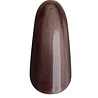Florence Nails Florence Nails Gelpolish Cat-Eye Cacao Charm 100.123.95 - TPO/HEMA vrij