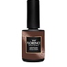 Florence Nails Florence Nails Gelpolish Cat-Eye Cacao Charm 100.123.95 - TPO/HEMA vrij
