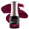 MarilyNails Marily Nails Gelflow #100 Seduce Me 7 ml MarilyNails Marily Nails Gelflow #100 Seduce Me 7 ml