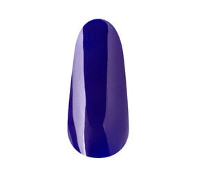 Florence Nails Florence Nails Gelpolish Honestly Blue 10 ml 100.124.308-S TPO/HEMA vrij