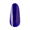 Florence Nails Florence Nails Gelpolish Honestly Blue 10 ml 100.124.308-S TPO/HEMA vrij