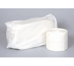 PBP L&R Celstofdeppers 2 x 500 stuks