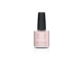 CND CND Vinylux Negligee #132 15 ml