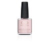 CND CND Vinylux Negligee #132 15 ml