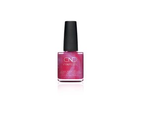 CND CND Vinylux Tutti Frutti #155 15 ml