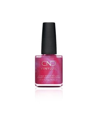 CND CND Vinylux Tutti Frutti #155 15 ml