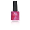 CND CND Vinylux Tutti Frutti #155 15 ml