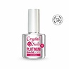 Crystal Nails Crystal Nails Platinum Base Gel UNIVERSAL 13 ml