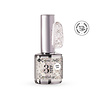 Crystal Nails Crystal Nails 3 step Crystalac  3S265E - Crystal Starlight  8ml