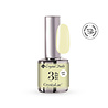 Crystal Nails Crystal Nails 3 step Crystalac  3S262 - Pale Banana 8ml
