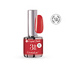 Crystal Nails Crystal Nails 3 step Crystalac  3S259 - Blooming Red 8ml