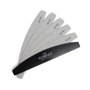 Hygienische Plakvijlen