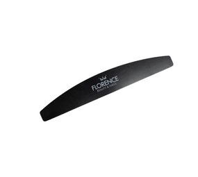 Florence Nails Florence Nails Losse plastic kern t.b.v. hygiëne vijlen