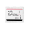 Florence Nails Florence Nails Dual Forms Easy Extensions 120 stuks