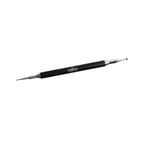 Florence Nails Florence Nails Dotting Tool nr. 2