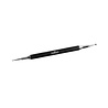 Florence Nails Florence Nails Dotting Tool nr. 2