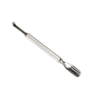 Cuticle Pusher | Bokkenpootje