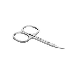 Nagelriem Knipper | Cuticle Nipper